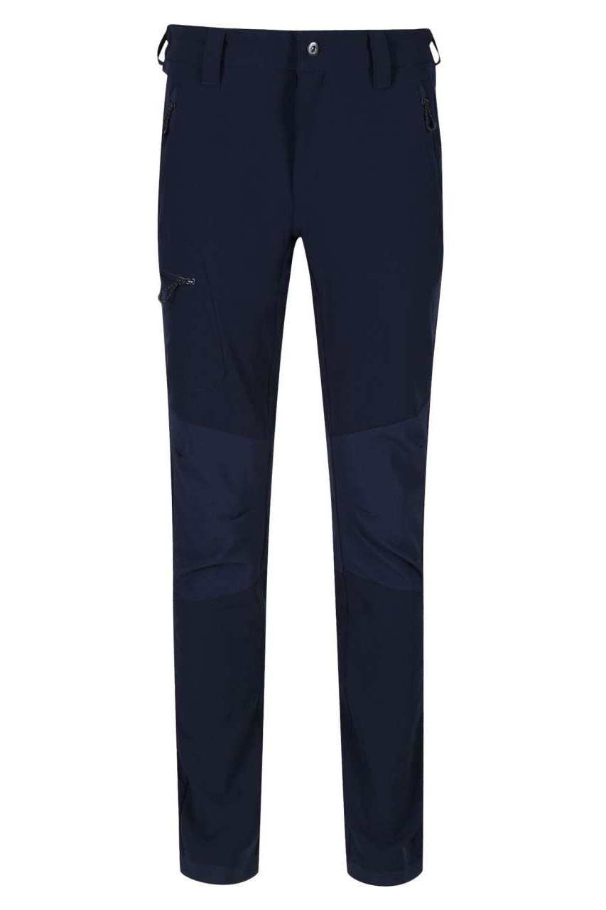 ROLITE STRETCH TROUSERS