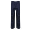 COMBINE TROUSERS (REGULAR)