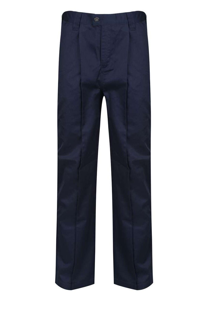 COMBINE TROUSERS