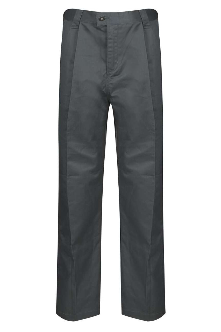 COMBINE TROUSERS