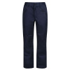 WOMEN'S PRO ACTION TROUSERS (SHORT)