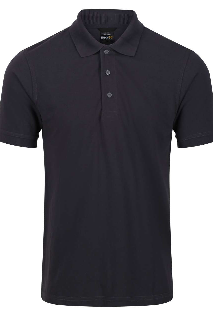 CLASSIC 65/35 - POLO SHIRT