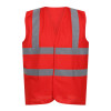 PRO IDENTITY VEST