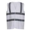 PRO IDENTITY VEST