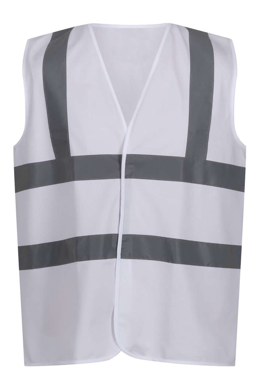 PRO IDENTITY VEST