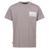 BAND OF BUILDERS BOB T-SHIRT