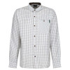 TATTERSALL CHECK SHIRT