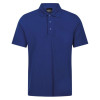 PRO 65/35 SHORT SLEEVE POLO SHIRT