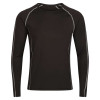 PRO LONG SLEEVE BASE LAYER TOP