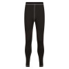 PRO BASE LAYER PANT