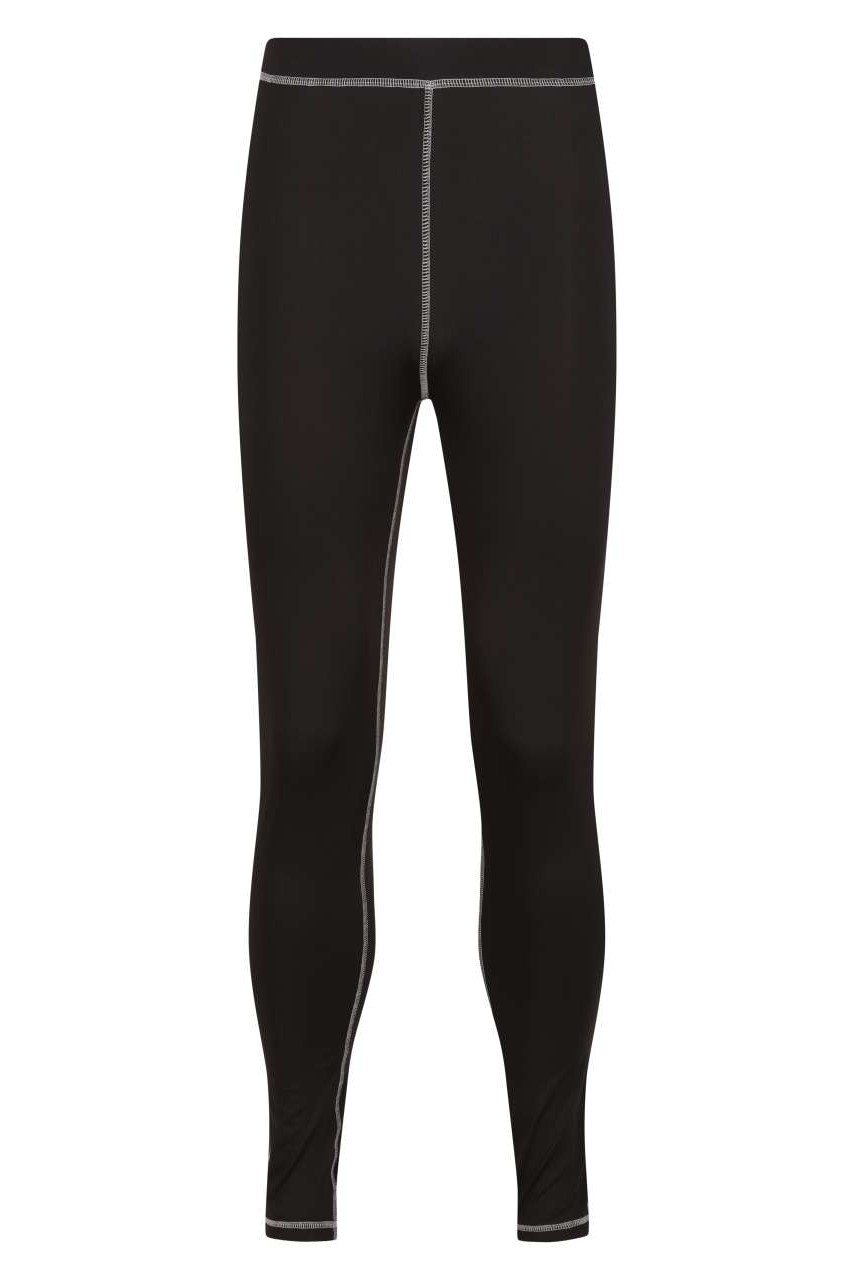 PRO BASE LAYER PANT