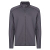 CORE STRETCH FULL ZIP MIDLAYER
