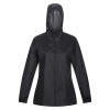 WOMEN'S PRO PACKAWAY JACKET