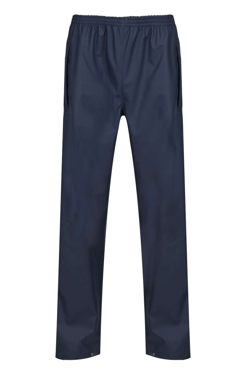 STORMFLEX II TROUSERS