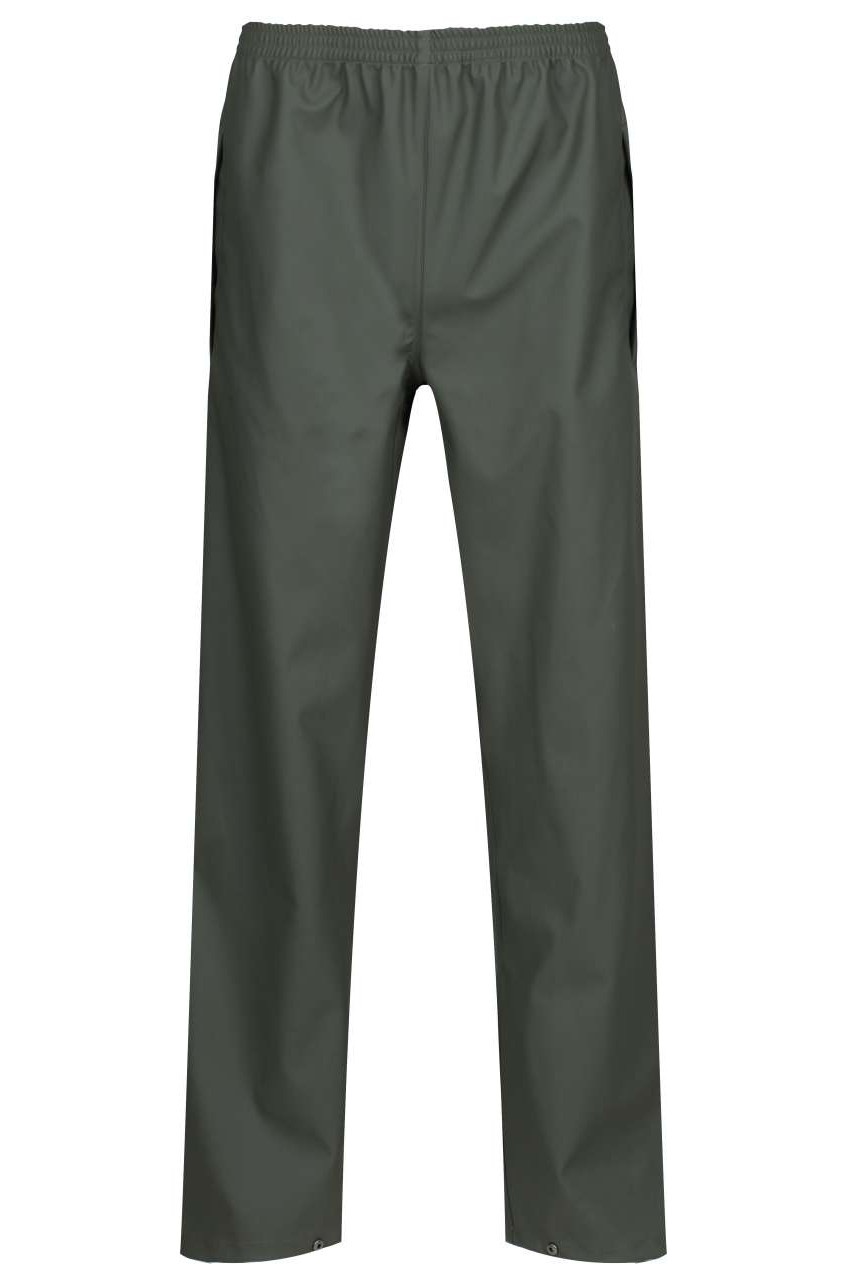STORMFLEX II TROUSERS