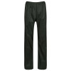 PRO PACKAWAY - BREATHABLE OVERTROUSERS