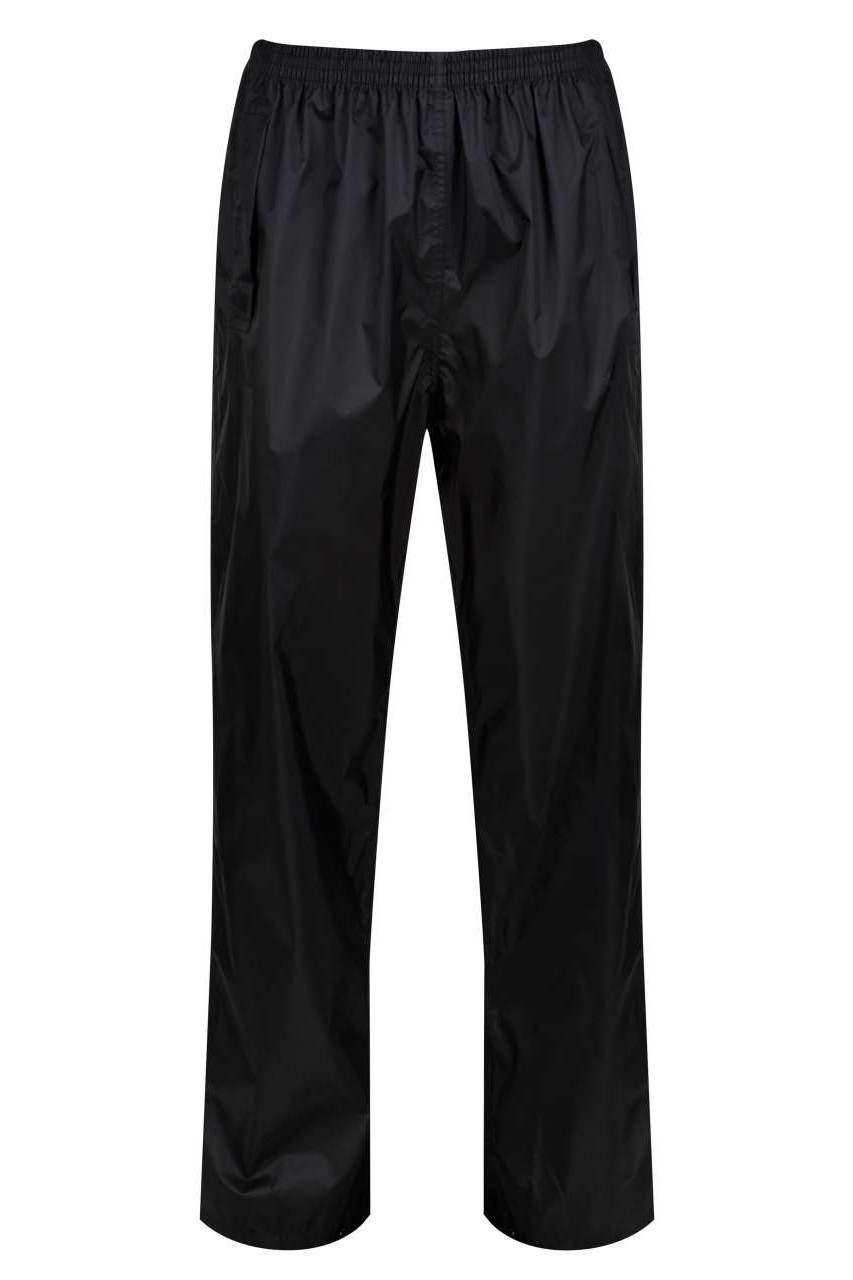 WOMENS PRO PACKAWAY TROUSERS