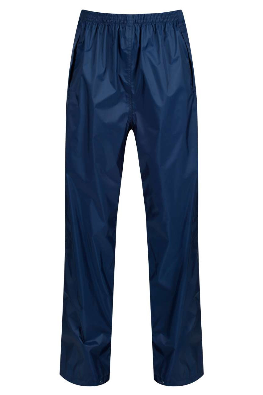 WOMENS PRO PACKAWAY TROUSERS