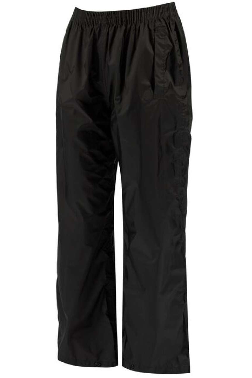 JUNIOR PACKAWAY OVER TROUSERS