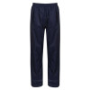 JUNIOR PACKAWAY OVER TROUSERS