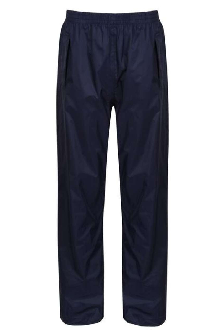 JUNIOR PACKAWAY OVER TROUSERS