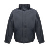 ECO DOVER JACKET