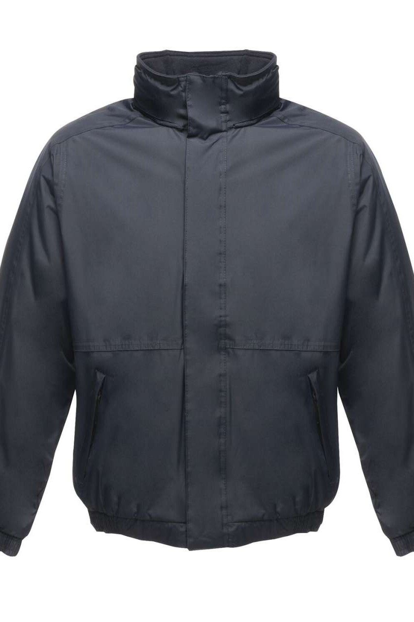 ECO DOVER JACKET