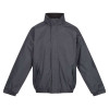 ECO DOVER JACKET