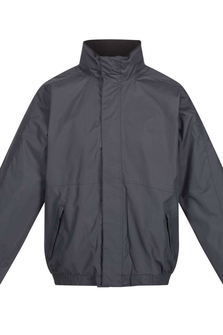 ECO DOVER JACKET