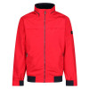 WATERPROOF FINN JACKET