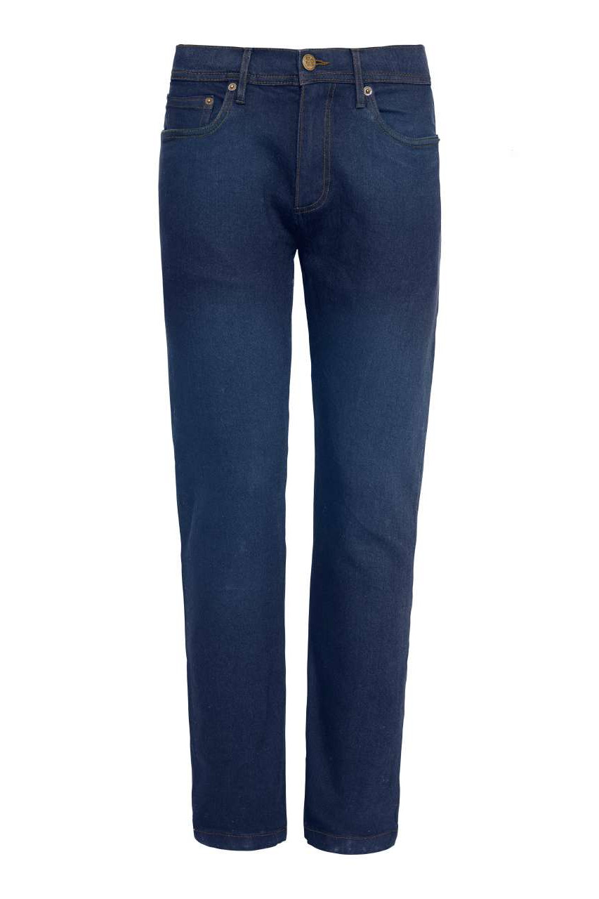MAX SLIM JEANS