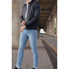 MAX SLIM JEANS