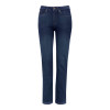 KATY STRAIGHT JEANS