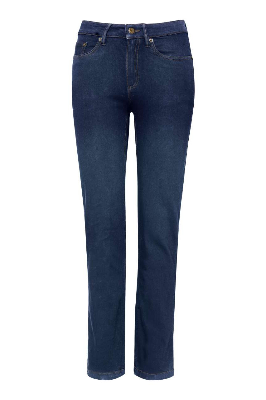 KATY STRAIGHT JEANS