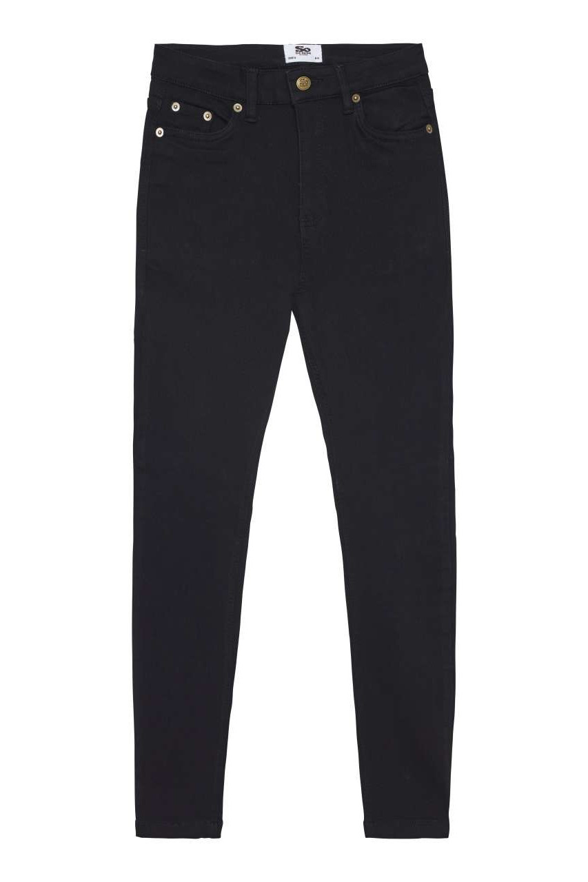 LARA SKINNY JEANS