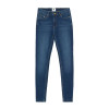 LARA SKINNY JEANS