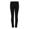 ADAM SLIM CHINOS