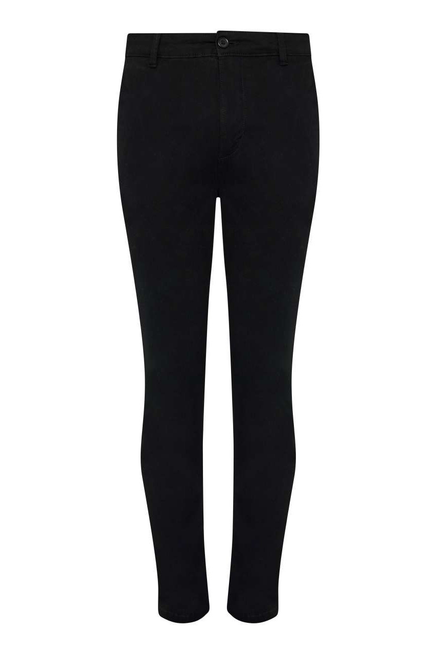 ADAM SLIM CHINOS