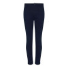 ADAM SLIM CHINOS