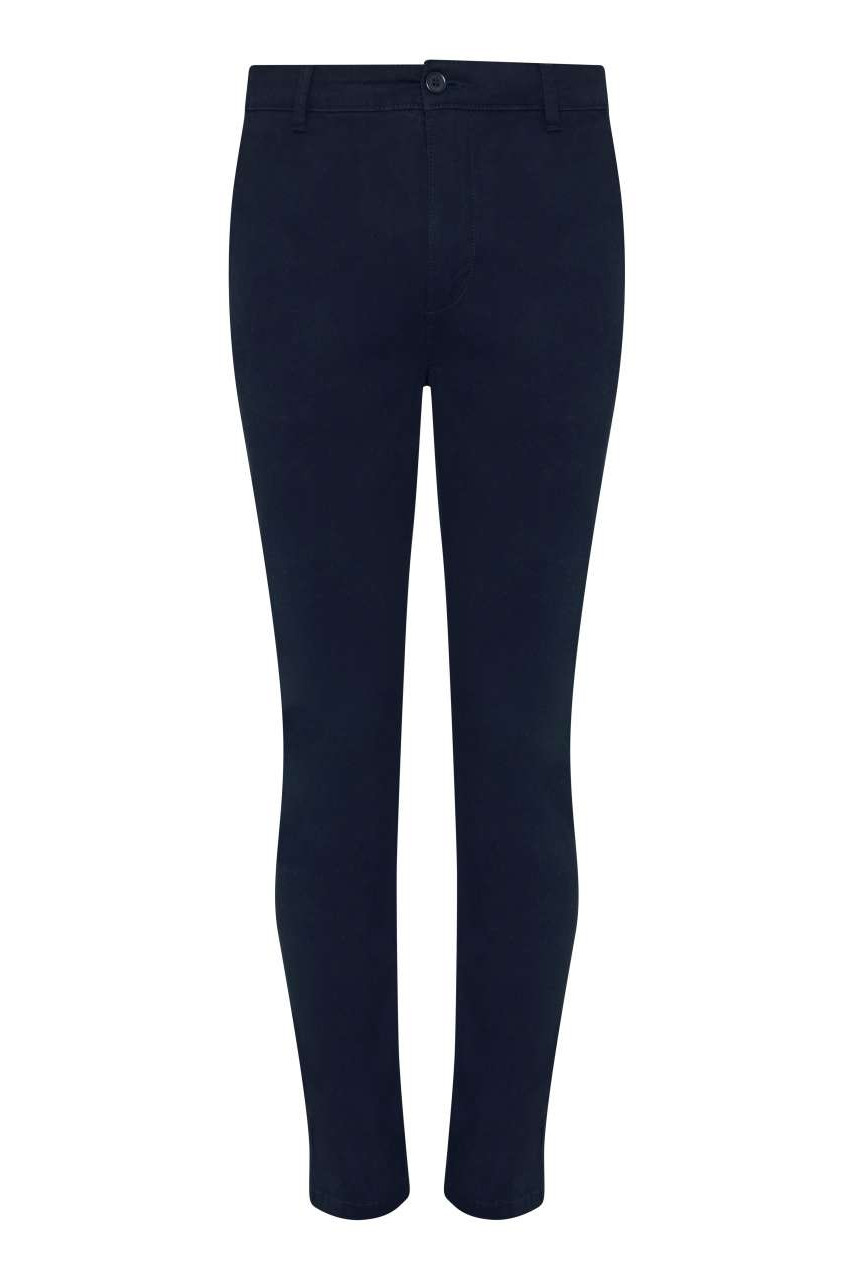 ADAM SLIM CHINOS