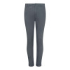 ADAM SLIM CHINOS