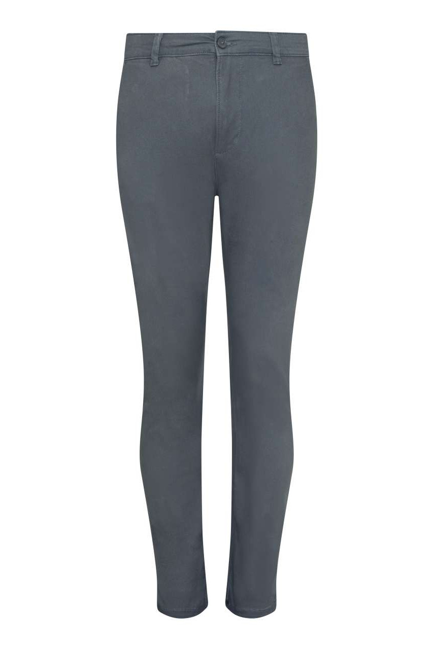ADAM SLIM CHINOS