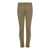 ADAM SLIM CHINOS