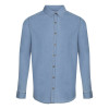 JACK DENIM SHIRT