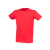 MEN'S FEEL GOOD STRETCH T