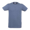 MEN'S FEEL GOOD STRETCH T