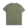 UNISEX SUSTAINABLE GENERATION T