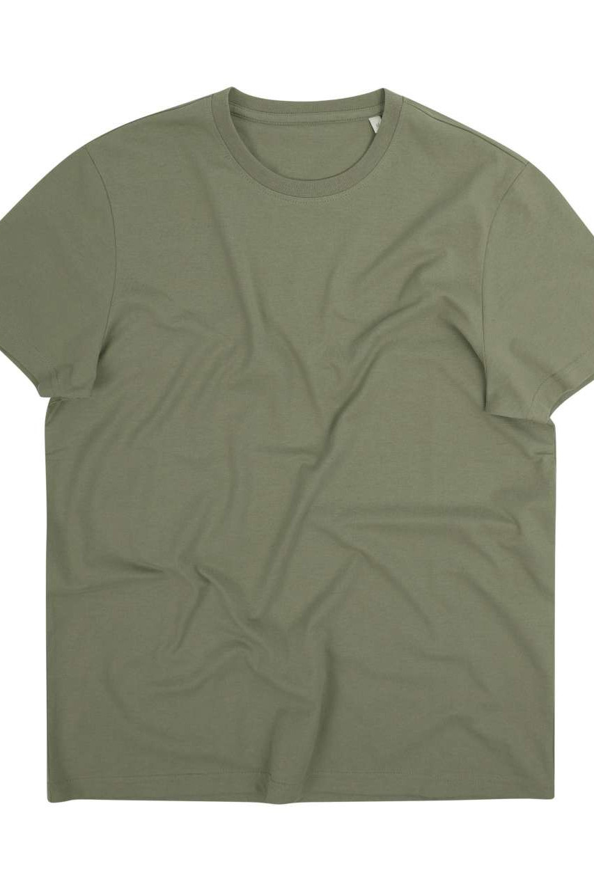 UNISEX SUSTAINABLE GENERATION T
