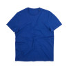 UNISEX SUSTAINABLE GENERATION T