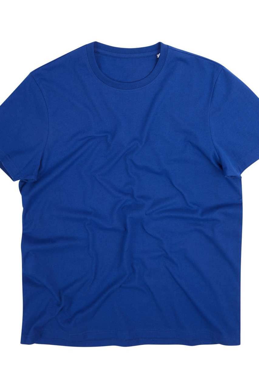 UNISEX SUSTAINABLE GENERATION T